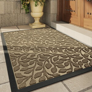 փ}bg rWlX [t O  DƂ ~ 􂦂  Vv    hA}bg i 킢 ItBX X HX V