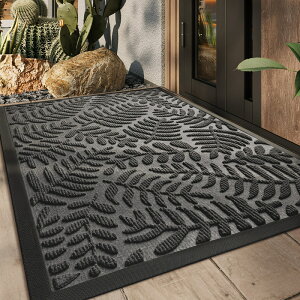 փ}bg rWlX [t O  DƂ ~ 􂦂  Vv    hA}bg i 킢 ItBX X HX V