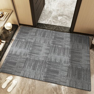 փ}bg ԕ p}bg փ}bg 唻 DƂ 80*120cm 100*100cm DƂ ~ 􂦂  Vv    hA}bg i 킢 ItBX X HX