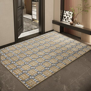 փ}bg p}bg p}bg 唻 DƂ `FbN 44*76cm 61*92cm 81*122cm 91*152cm ~ 􂦂  Vv    hA}bg i 킢 ItBX X 