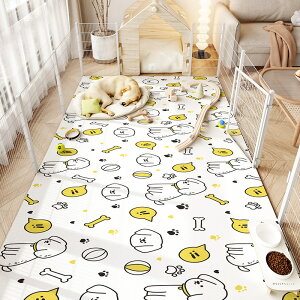 ybg}bg h Ȃ PU  L ybg }bg h @ ȒP _CjO}bg q}bg ybgp ~ h~ Q[W}bg t[O