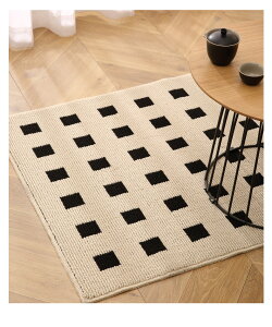 փ}bg   DƂ  􂦂 傫 k ~ߕt D Ƃ Ɩp z}bg ƒp hA}bg O}bg k    唻 50×80cm 60×90cm 80×100cm 