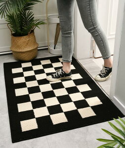 փ}bg   DƂ  􂦂 傫 k ~ߕt D Ƃ Ɩp z}bg ƒp hA}bg O}bg k    唻 50×80cm 60×90cm 80×100cm 