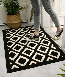 փ}bg   DƂ  􂦂 傫 k ~ߕt D Ƃ Ɩp z}bg ƒp hA}bg O}bg k    唻 50×80cm 60×90cm 80×100cm 