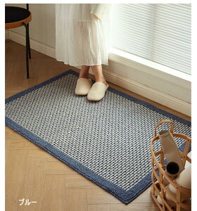 ���փ}�b�g ���� ������� �D���Ƃ� ���� �􂦂� �傫�� �k�� ����~�ߕt�� �D���� �����Ƃ� �Ɩ��p �z���}�b�g �ƒ�p �h�A�}�b�g ���O�}�b�g �k�� ���� ���� ���� �唻 50×80cm 60×90cm 80×100cm 