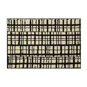 փ}bg   DƂ  􂦂 傫 k ~ߕt D Ƃ Ɩp z}bg ƒp hA}bg O}bg k    唻 50×80cm 60×90cm 80×100cm 