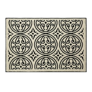 փ}bg   DƂ  􂦂 傫 k ~ߕt D Ƃ Ɩp z}bg ƒp hA}bg O}bg k    唻 50×80cm 60×90cm 80×100cm 