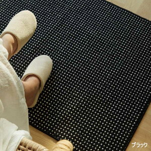 փ}bg   DƂ  􂦂 傫 k ~ߕt D Ƃ Ɩp z}bg ƒp hA}bg O}bg k    唻 50×80cm 60×90cm 80×100cm 