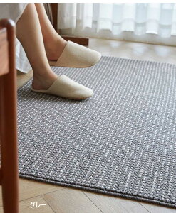 փ}bg   DƂ  􂦂 傫 k ~ߕt D Ƃ Ɩp z}bg ƒp hA}bg O}bg k    唻 50×80cm 60×90cm 80×100cm 