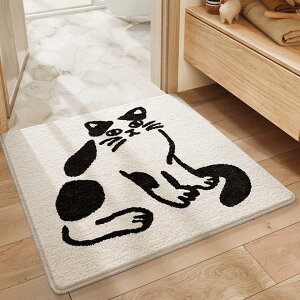 oX}bg ӂ}bg ɍב@ gC}bg C }bg փ}bg  R hL GXe oX}bg 킢 qI K ӂӂ   60×60cm 80×80cm