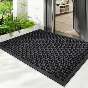 փ}bg O  hA}bg DƂ z J̓  唻 O}bg D  h~ 􂦂 ~ߕt ӂ}bg O}bg 43.5×75cm 60×90cm 60×120cm