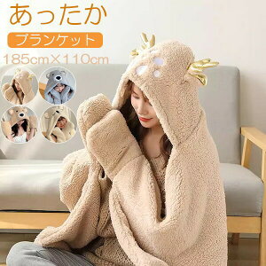 uPbg }g ѕz RR ӂӂ {A 唻  Ђ| }g N}  |` ѕz O  킢 [EFA  t[ht  g