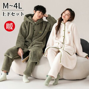 yAbN pW} ~ [EFA  pW} fB[X Y ㉺Zbg ѕz ~  iCgKE Y{ Jbv yApW} OJ t[ht Q  v