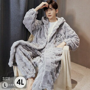 [EFA  oX[u Y pW} ~ 2_Zbg  iCgKE ѕz t[ht Q N  g  RR lp ӂӂ jp 킢 