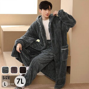 [EFA  oX[u Y pW} ~ iCgKE ѕz  t[ht Q N  g  RR lp ӂӂ jp KE 킢 v