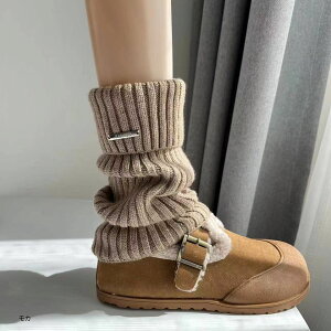 bOEH[}[ jbg O bO \bNX C ю C \bNX fB[X g ₦ H~  g Ɍ\bNX 킢 {An h hC 