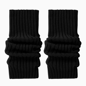 bOEH[}[ jbg O bO \bNX C ю C \bNX fB[X g ₦ H~  g Ɍ\bNX 킢 {An h hC 