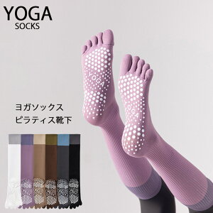 ���K�\�b�N�X �s���e�B�X�p �C�� �ܖ{�w ����~�� 5�{�w �������芊��~�� ������� ���� �X�|�[�c �����j���O�\�b�N�X ���� �����Ƃ��� �H �~