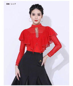 _XgbvX gbvX iPijt I^[h Ќ_X ߑ uEX _X bX K _Xߑ t_X _XEGA bXEFA e _ Xgb