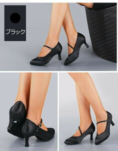 Ќ_X V[Y pvX _Xq[ Xgbv fB[XC  Kp o \ Cxg _ ep 傫TCY yʂŗ₷  uE