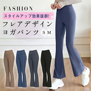 tApc Kpc KEFA tA seBX  킢X|[c AEghA K seBX EFA pc