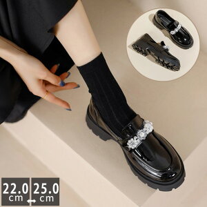 [t@[ r[Y    4.5Z` ̎q JWA rW[ p[ I w t  H ~ I[V[Y WjA JK XN[[t@[ r w Ǝ ʋ 