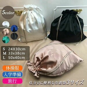 В Rbg В  [obO [ 񂿂Ⴍ Ci[obO  킢 obOCobO n  Vv obO  ^ ΂ g[gobO IV 