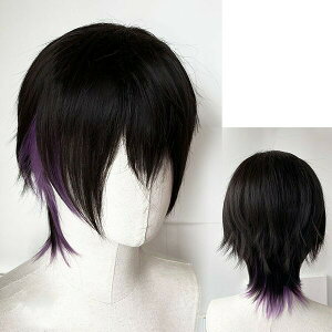 EBbO Y Ci[J[ Z  R tEBbO V[gEBbO V[gwA O RXv j  i`   V[g ϔMEBbO u