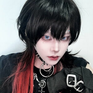 EBbO Y j  tEBbO ~fBAEBbO RXvEBbO Z ~fBAwA  R OȂ RXv    ϔMEBbO ʔ