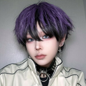 EBbO Y j  tEBbO ~fBAEBbO RXvEBbO Z ~fBAwA  R OȂ RXv    ϔMEBbO ʔ