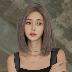 EBbO  tEBbO ~fBAEBbO fB[X RXvEBbO Z ~fBAwA  R OȂ RXv    ϔMEBbO ʔQ