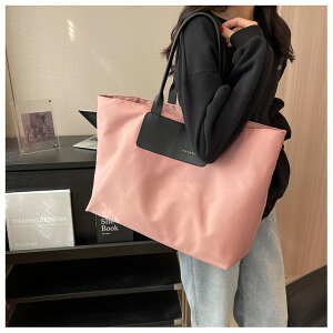 g[gobO fB[X e nhobO spobO t V_[obO iC n y ʋ ʊw