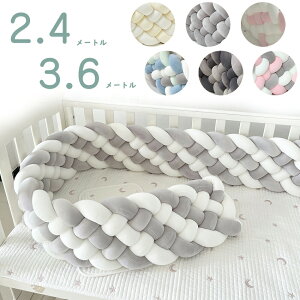 6{҂ QԂh~NbV 2.4 3.6M 10colours xbhK[h mbgNbV xr[ NbV xbhTCh TChK[h xbhop[  і Ԃ