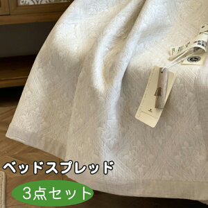 xbhXvbh Zbg xbhJo[Zbg  Lg k }`Jo[ Vv Jo[ 3_Zbg QJo[ 킢 xbh V[c ze \t@[Jo[ _