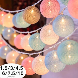 1.5 3 4.5 6 10[g Rbg{[v C~l[VCg LEDCg tACg ԐڏƖ K[h Jt{[Cg CeAƖ q Xܑ dr