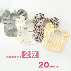 HGv HX^C h _炩 xr[ k |Pbgt Ԃ ̎q j̎q c oYj  ۈ牀