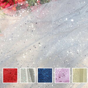 `[ n Ob^[ 1.5Mx0.9M `[ EFfBO J[e bVn x[ wiV[g Bepwiz  v|[YV[p̔wiz V[̔wiz