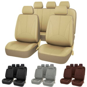 �J�[�V�[�g�J�o�[ �ėp �ԃV�[�g�J�o�[ ���� �y ������ �^�] ���� �O�� ��� ���U�[ ������v �h�� ������� ��i ���g��