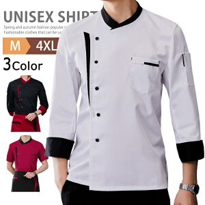 RbNR[g    jp  ~[ jtH[ RbN HX  RbNVc JtFVc Xg JtF VFt ƕ Ɩp C^A Lb`