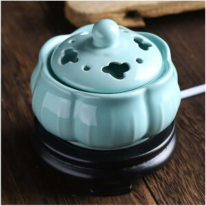 �d�C���F �d�q���F �������� ������� �A���}�Z���s�[���F ���� �Z���~�b�N ���d�p���F �S�𗎂��������Ă���� ���� �����b�N�X �^�C�~���O �x�b�h���[�� �d�� ���@�\ ���x����