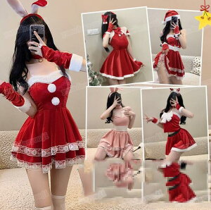 T^RXv }gT^N[XߑNX}XZNV[{[XfUCLxCfB[XChs[Xl fB[X RX`[ T^ RXv  ߑ