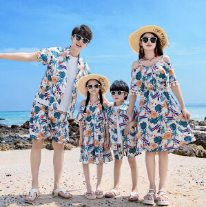 eqyA ĕ Cs ߑ ԕ {[glbNhX AnVc Y{ Jbv Anߑ eqR[f nCs ꗷs Vs Ƒ ĕ v[g yAbN