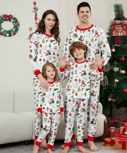 NX}X pW} eqyA NX}XCu Ƒ [EFA  T^ Q ㉺2_Zbg NX}Xf eqR[f yAbN ߑ  xr[ LbY }}