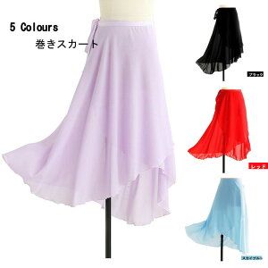 XJ[g oG I^[h l OXJ[g n ߑ Kp Pi _XXJ[g  킢 Ќ_Xߑ 5F p[v bh zCg ubN