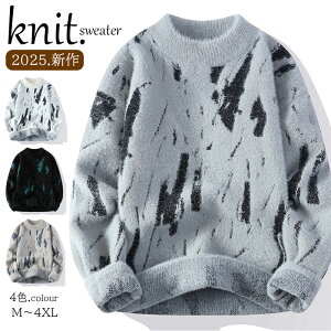 Z[^[ Y jbg ~ N[lbN  JWA  gbvX g  h tH~ ʋΒʊw jbgZ[^[