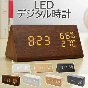 �f�W�^�����v ������� �u�����v ��� �߂��܂����v �u���v �ڊo�܂����v �A���[�� ���� �ݒ� ���v �f�W�^�� ���x ���x �J�����_�[ ���r���O �x�b�h���[�� �ؖڒ� �V���v��