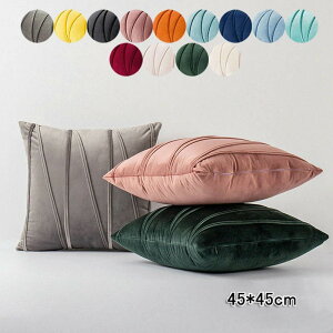 NbVJo[ xA 13F 45×45cm 30*50cm p^ zcJo[ n NbV Jo[   xxbh Vv tW }`J[N ݑΖ 킢