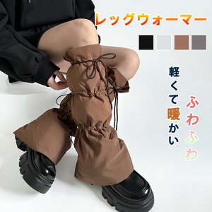 _ERbg bOEH[}[ h fB[X ~ C w p q hn \bNX ~fBA oG _X [܁[ K\bNX Pl H @