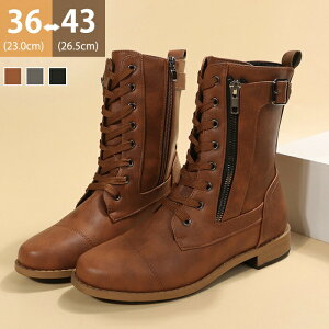 V[gu[c fB[X  u[c [XAbv ~hu[c ҂ݏグ ~Hu[c [Nu[c TChWbv 3cm [q[ N  EhgD Ȃ 