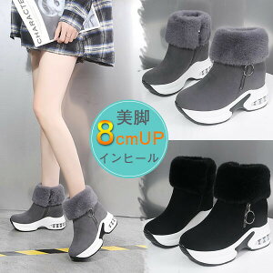 [gu[c Cq[ fB[X Xm[V[Y V[gu[c N h ۉ 8cmq[ [g ~hu[c {Au[c  ɂ ₷ 傫TCY